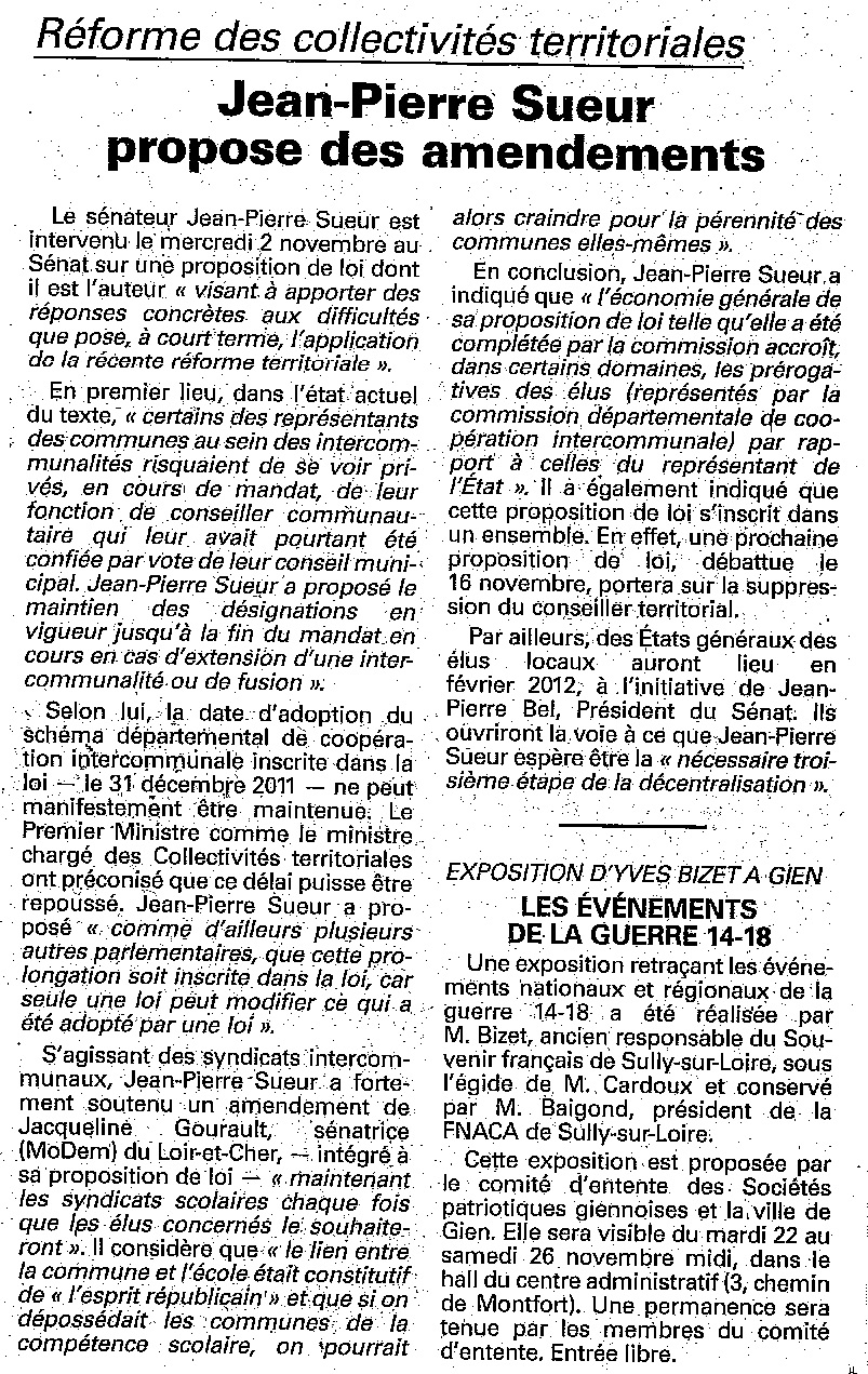 111117_JournalGien_collectiviteslocales